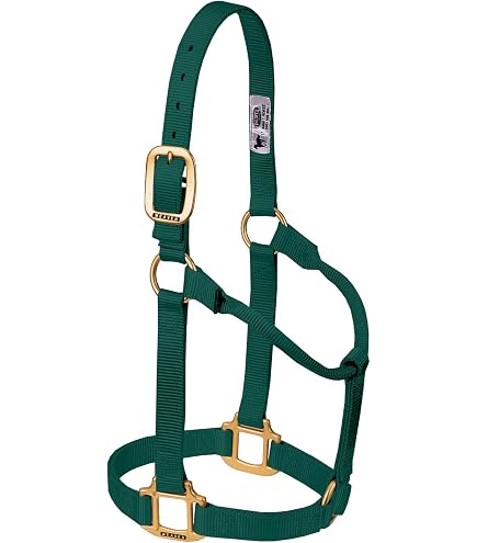 Scarpe da ginnastica con lacci stampa mucca Seco Speed da donna