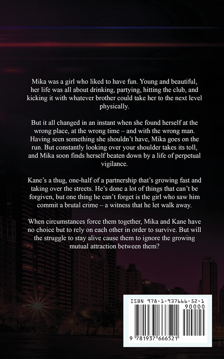 She's His Drug, He's Her Thug She's His Drug, He's Her Thug Paperback Audible Audiobook Kindle Hardcover