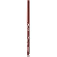 FACESCANADA Ultime Pro Lip Definer Maroon 06 0.35gm