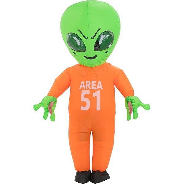 Amazon.com: Orion Costumes Unisex Giant Cigarette Novelty Stag Do Fancy Dress  Costume : Clothing, Shoes & Jewelry
