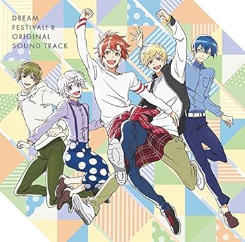 Download Ito Ken Dream Festival Ost Amazon Com Music Desktop Wallpaper Wallpaper Ito Ken Dream Festival Ost Amazon Com Music Desktop Wallpaper