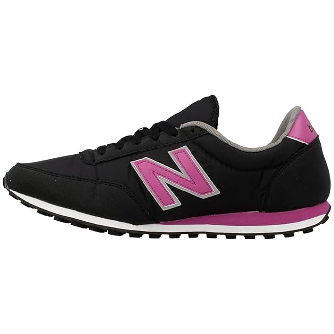 new balance 410 moradas
