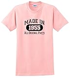 Plus Size 70th Birthday Gifts for Mom 70th Birthday