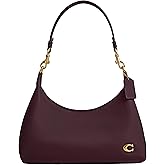 COACH womens Juliet Shoulder Bag