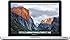 New Apple 13-inch MacBook Pro MD101LL/A (Core i5, 4GB RAM, 500GB HD, SuperDrive, MacOS X El Capitan)