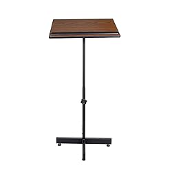 OEF Furnishings - OEF70MO Height Adjustable