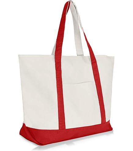 ラフスタイル BIGtotebag／canvas × canvas ラフスタイル BIGtotebag／canvas × canvas ラフスタイル