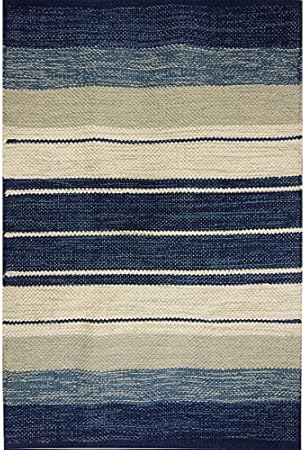 Tapete kilim basar Clearance