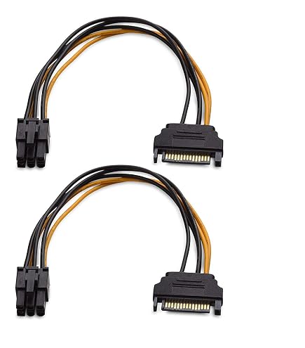Amazon.com: USB 3.0 PCI-E PCI Express Extension Cable 1X to 16X