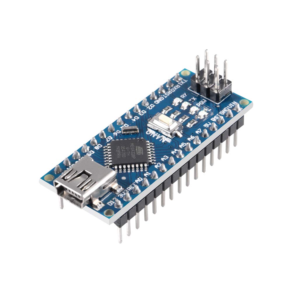 Контроллер микро. Atmel atmega328p. atmega328p-au. контроллер atmega328. модуль usb 2051 32.