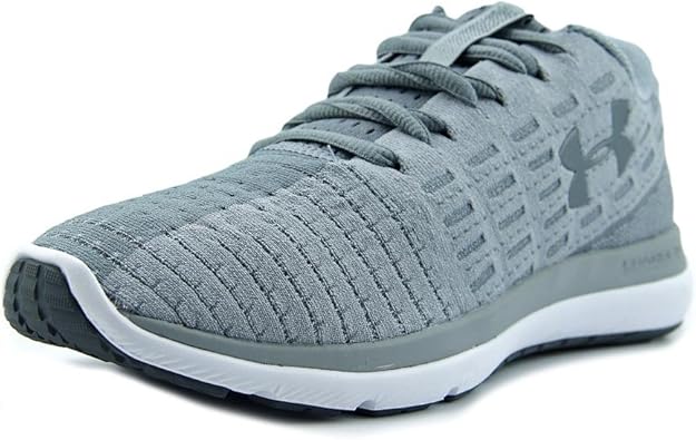 women's threadborne slingflex