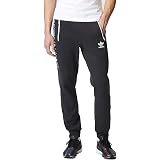 Adidas Asymmetrical Track Pants at 