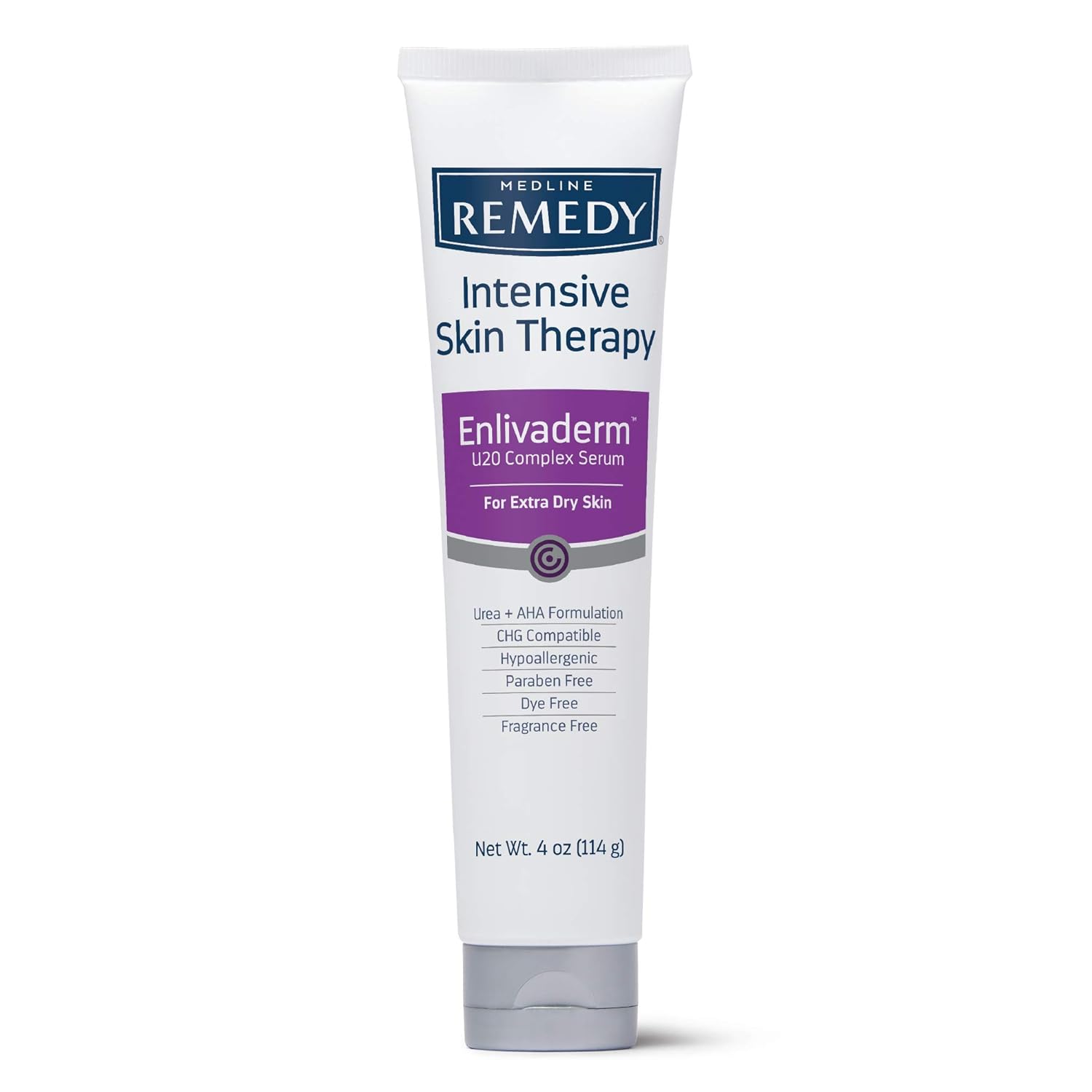 medline remedy skin repair cream cvs