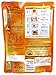 Uncle Ben's Whole Grain Brown Ready Rice Pouch, 8.8 oz, 3 pk