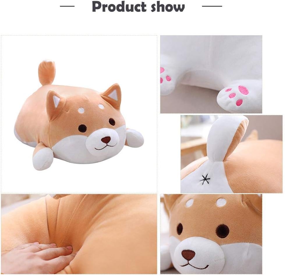 Sollevatore Manuale Per Piastrelle - 2 Pezzi, Portata 300kg, Altezza Regolabile - Foto 12