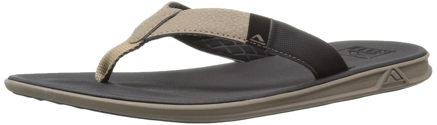 soft cushion footwear