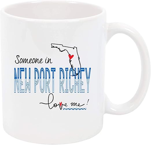 first mothers day gifts amazon