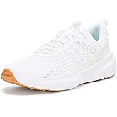 Under Armour Men's Project Rock Blood Sweat Respect 5 Training Shoes