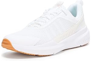 Under Armour Mens Project Rock Blood Sweat Respect 5 Sneaker