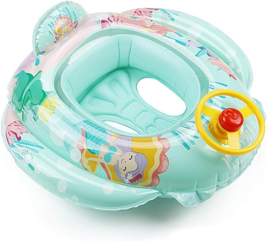 pool toys for one year old