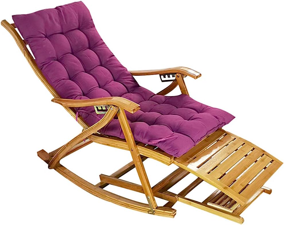 the range sun chairs