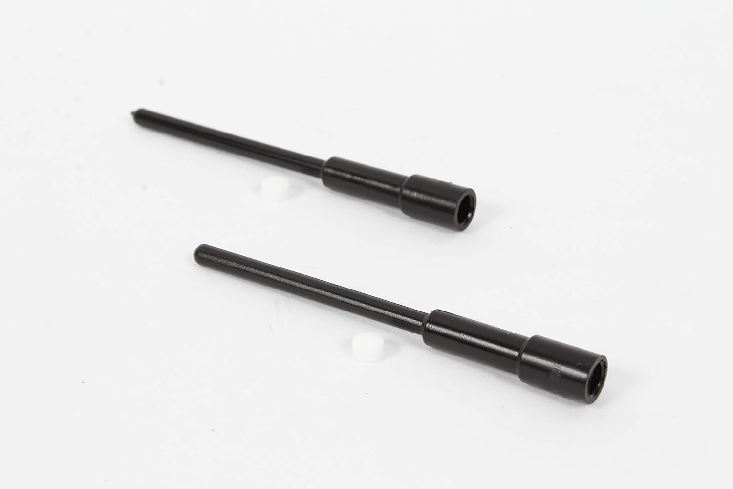 Husqvarna 2 Pack 501873101 Fuel Tank Vent 154 238 242 254 257 266 3120 42 50 55