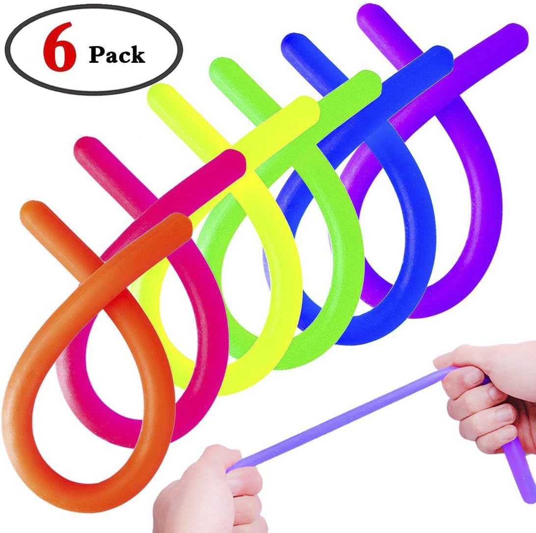 tactile stimulation toys