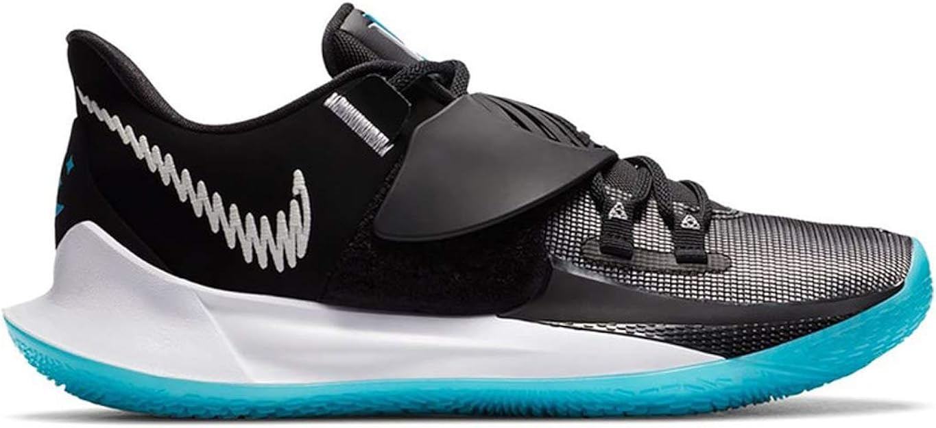 kyrie low 2 amazon