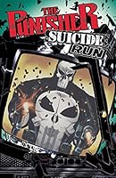Punisher: Suicide Run