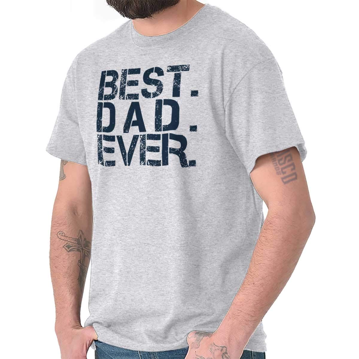 Best T Shirt Design Brands AzÉrbaycan DillÉr Universiteti - 