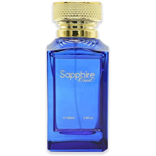 Amazon.com : Khadlaj Gaith Eau de Perfume Spray for Men, 3.4 Ounce