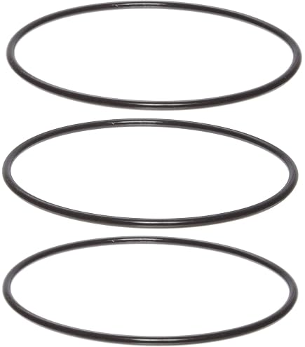 O-Ring Facciale AF 6247-12-28-36 - 3/4 Maschio (1-3/16-12) X 36mm X 1,5 Per Kobelco