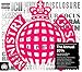 Ministry of Sound: Annual 2014 / Various