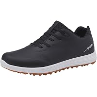 Amazon.com | ECCO Men display picture 3