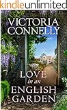 Love in an English Garden