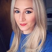 Amazon Com L Oreal Quick Blue Powder Bleach 16 Ounce Beauty