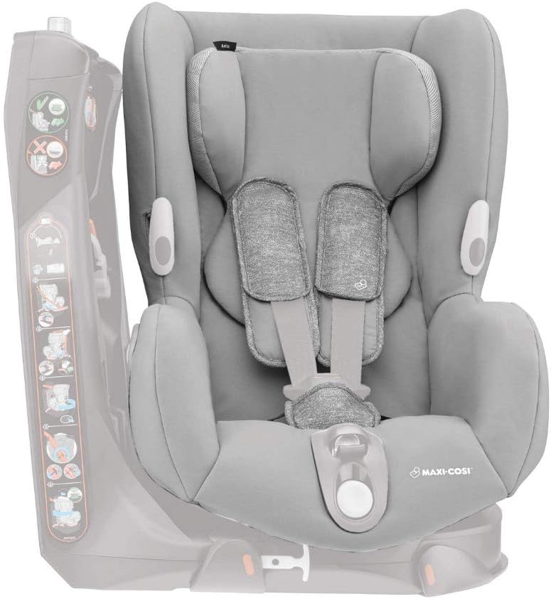 maxi cosi replacement cover