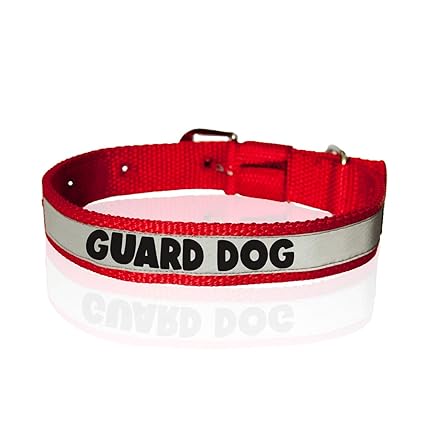 royal canin rottweiler junior 20kg