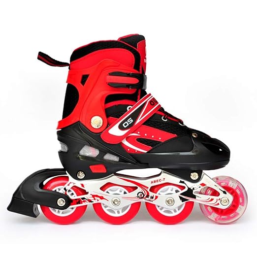 zapatos fila colores