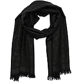 COACH womens Bias Signature C Oblong