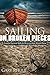 Sailing on Broken Pieces: Essential Survival Skills for Recovery from Mental Illness