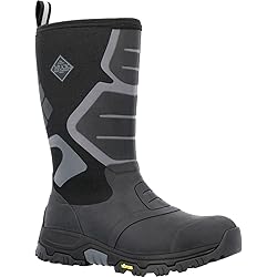 Muck Apex Pro Waterproof Flexible Shock-Absorbing