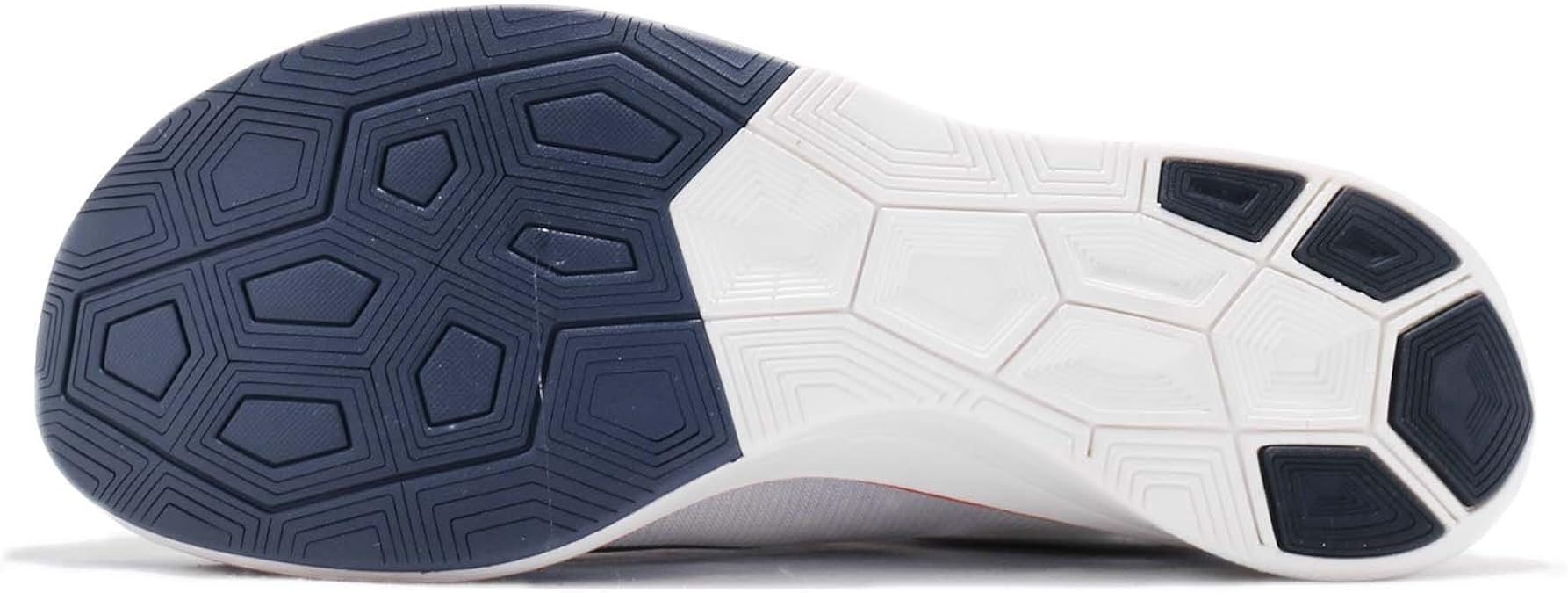 Nike zoom vaporfly 4 flyknit amazon Clearance