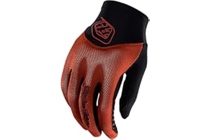 Troy Lee Designs Ace 2.0 Glove for Mountain Biking MTB BMX