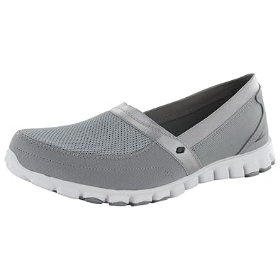 skechers mary janes wide width