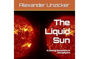 The Liquid Sun: A Coming Revolution in Astrophysics