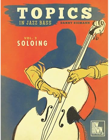 Amazon Com Instruments Music Books Guitar Piano Keyboards Strings Woodwinds Voice Brass More