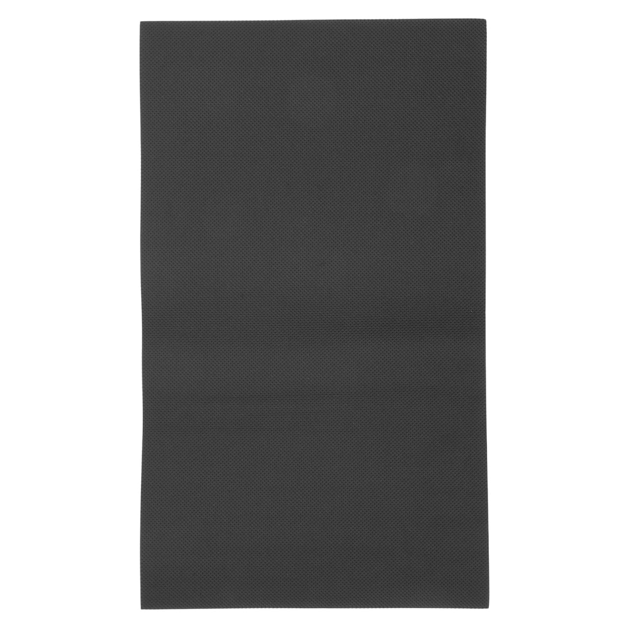 Mobestech Aquarium Accessories Mats Anti Skid Pads Pad for Fish Tank Under Fish Tank Mat Household Tank Mat Fish Tank Pad Aquarium Mat in Home Terrarium Pad Storage Tank Thick Pad Bottom Pad