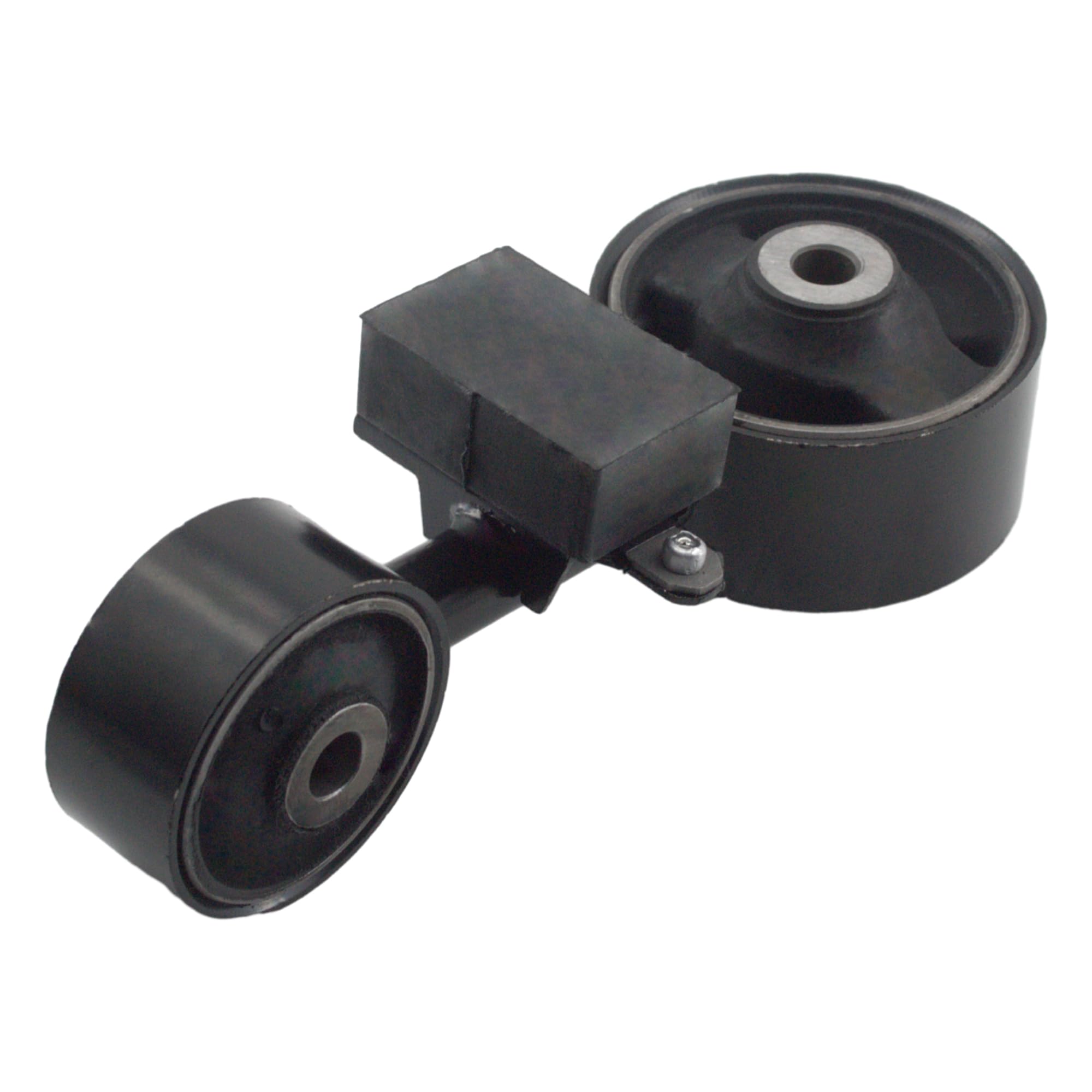 Photo 1 of Torque Strut Mount A4274 Engine Mount Compatible with Toyota Camry 2.4L 2007 2008 2009 2010 2011