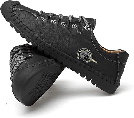 amazon mens summer shoes